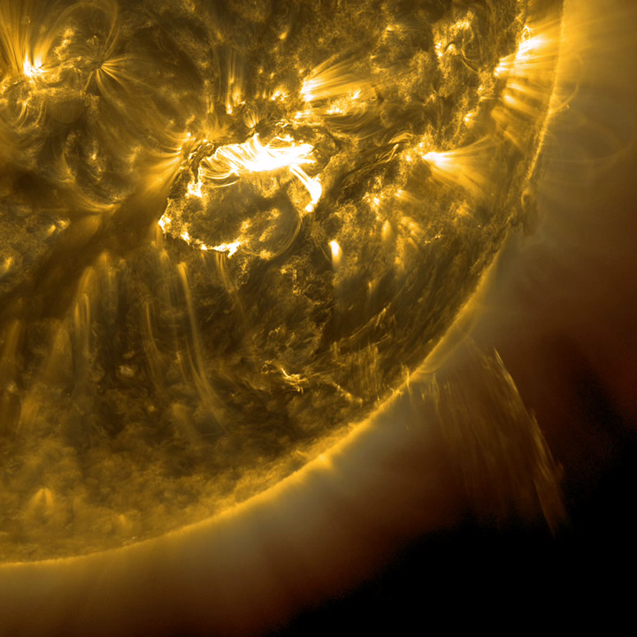 171flare_Dec.jpg