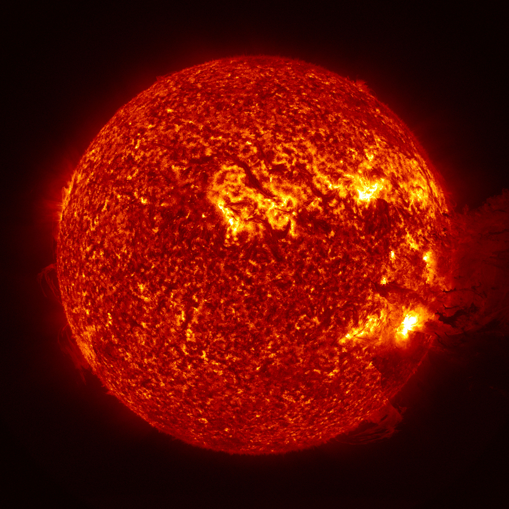 304_Sun_Still.jpg