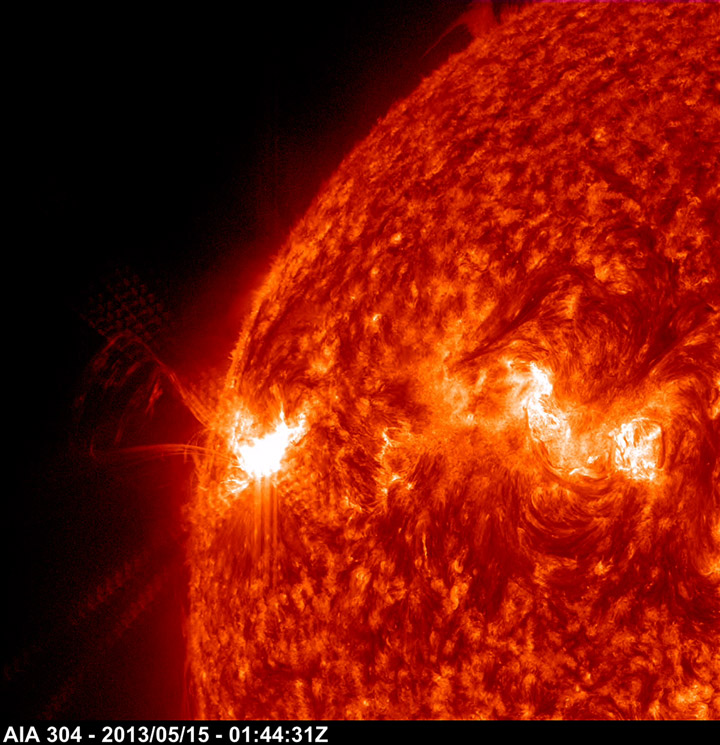 4flares_304.jpg