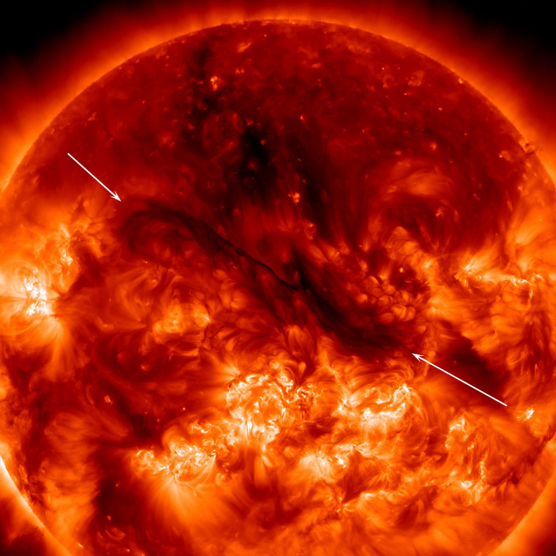 AmazingFilament.jpg