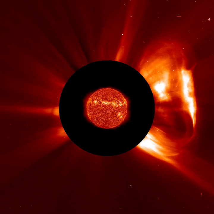 C2_AIA304_1week_Nov2011_3.jpg