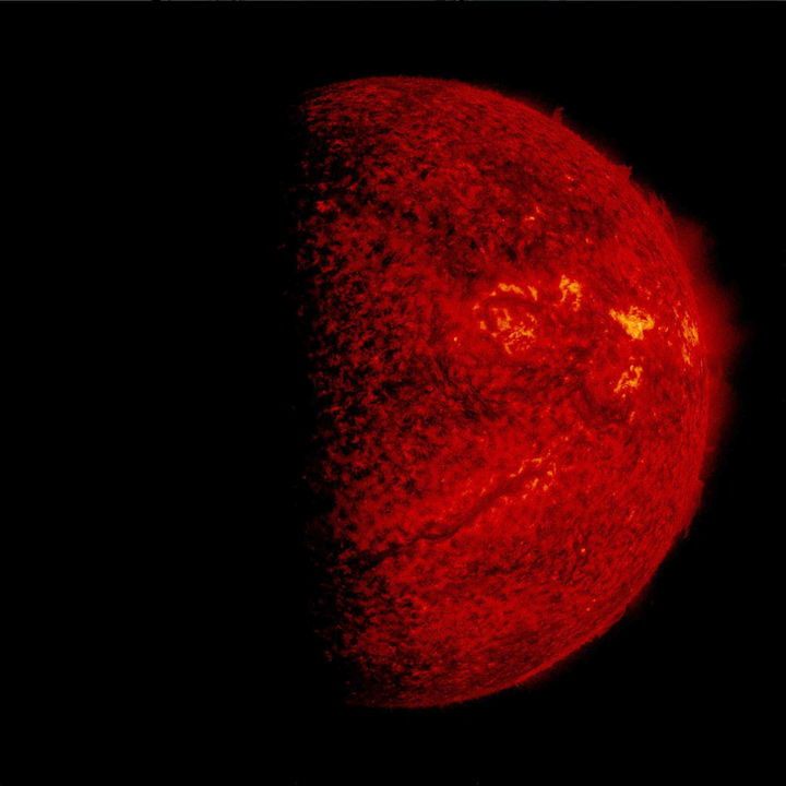 Feb_eclipse_Earth.jpg