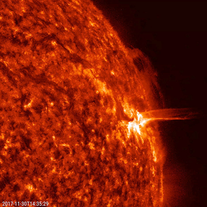 Prominence_slither304.jpg