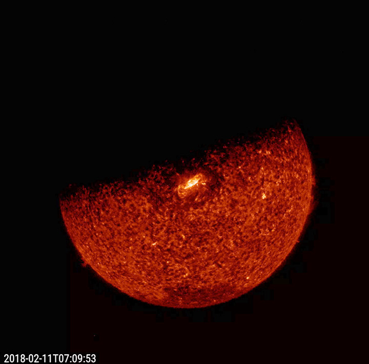 Total_eclipse_2018.jpg