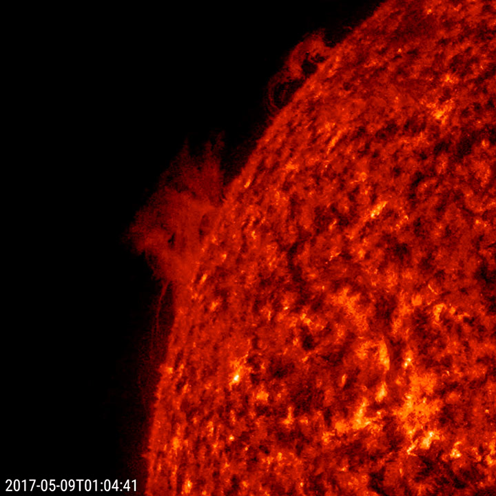 UnravelingProminences304.jpg