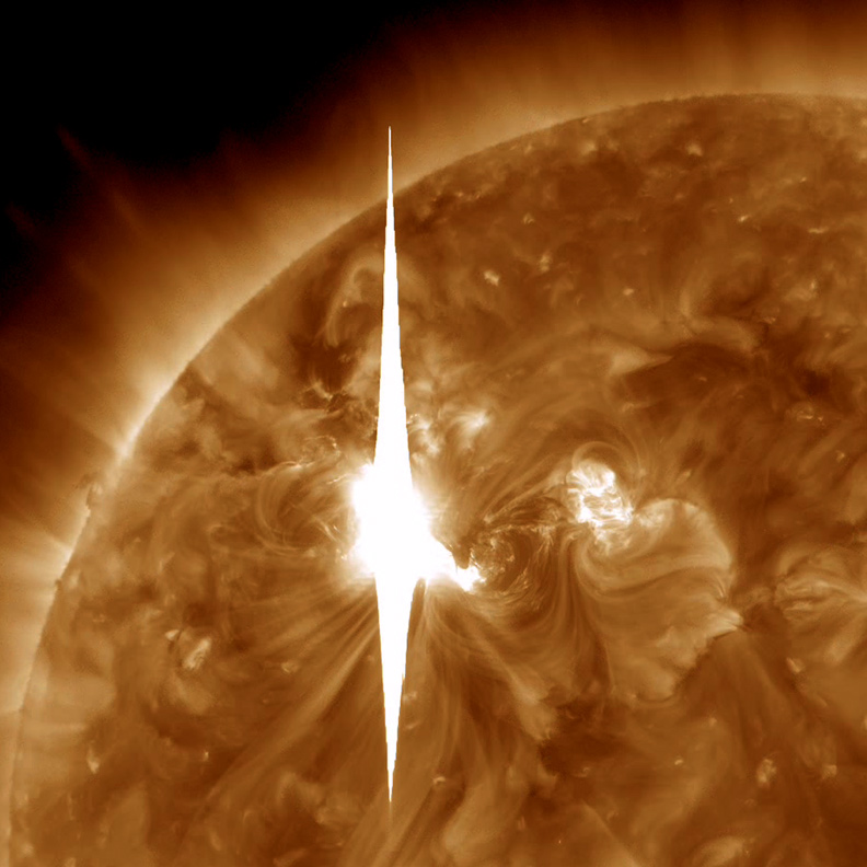 X5_flare_193_zoom.jpg