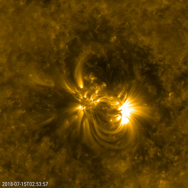 ar171July.jpg