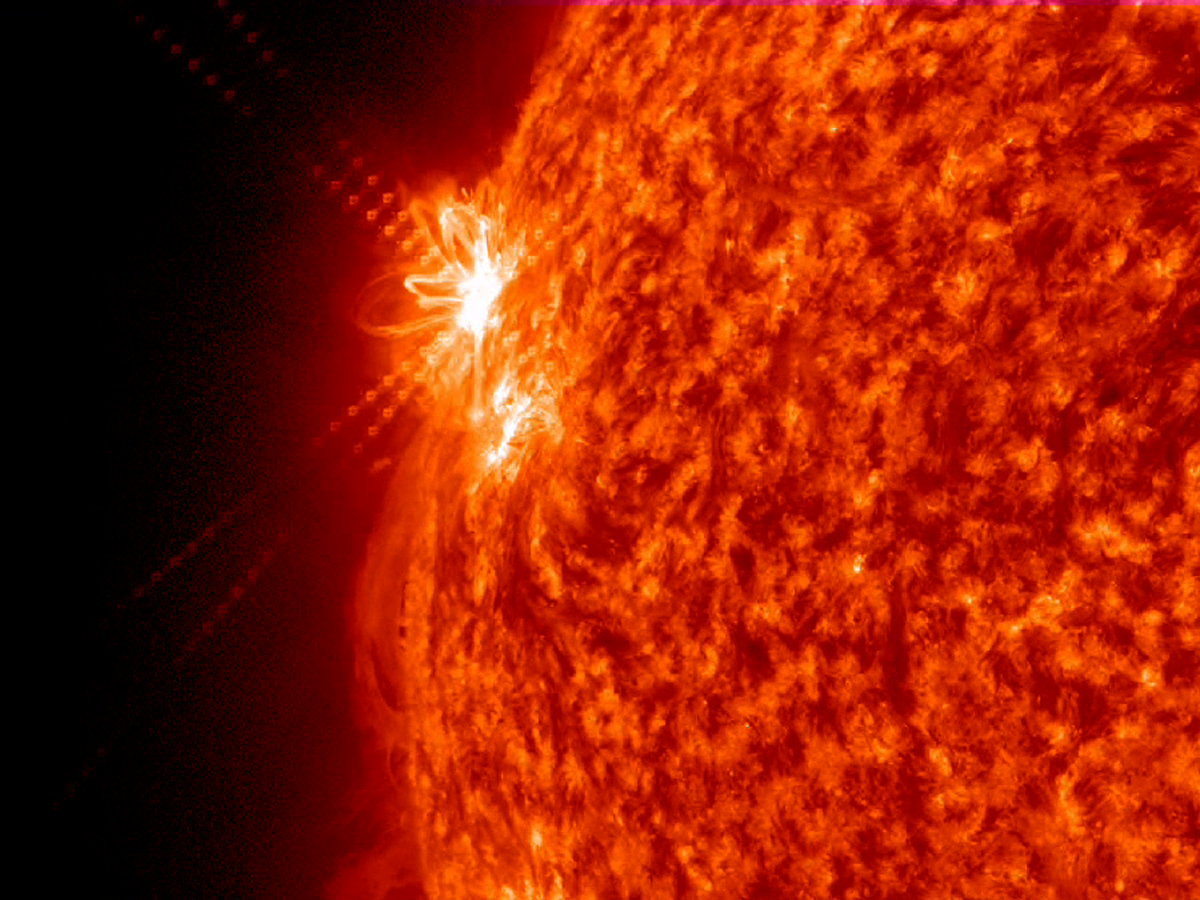 flaring304.jpg