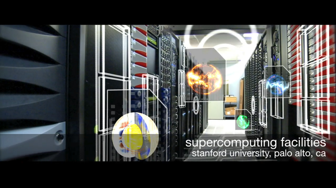 sdo_datapath.jpg