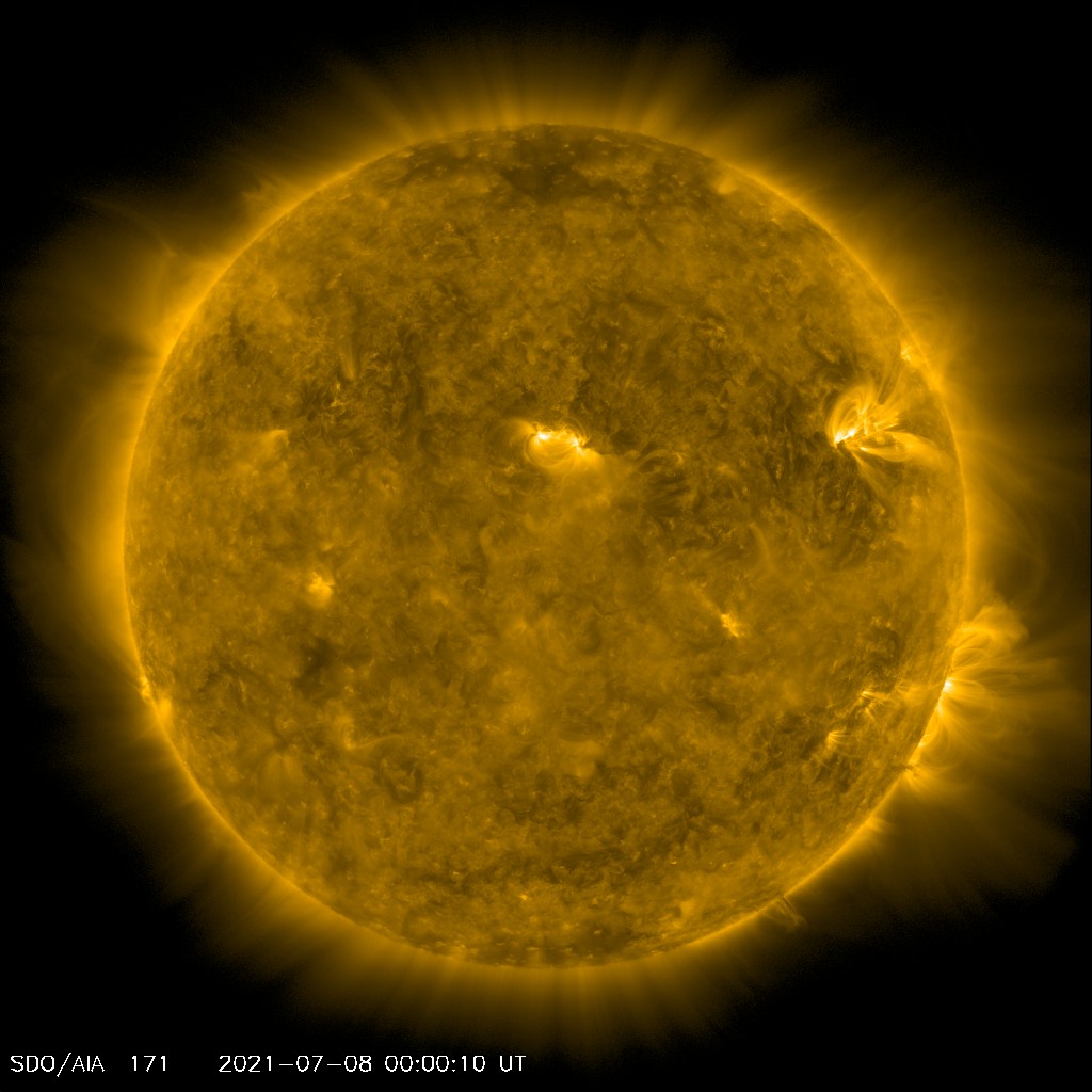 Вспышки на солнце в феврале 2024 года. Солнце астрономия. Вспышки на солнце бури. Вспышка на солнце класса m. Вспышка солнцу 11 февраля.